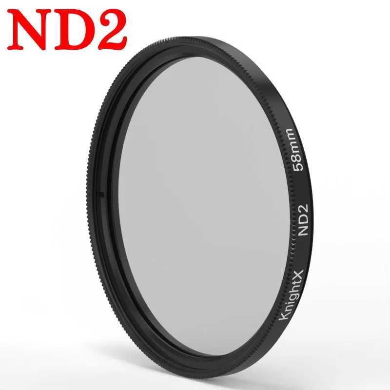 ND2-77MM