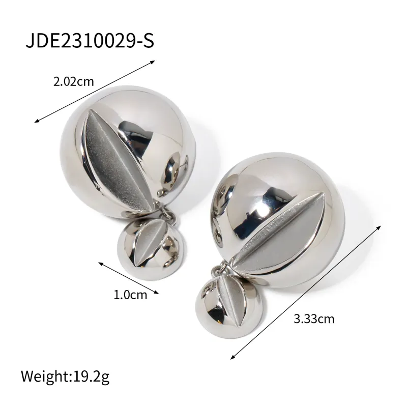 JDE2310029-S