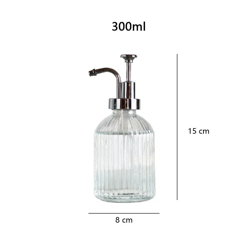 Cor: 300ml