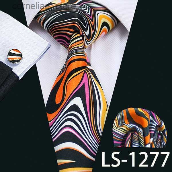 LS-1277