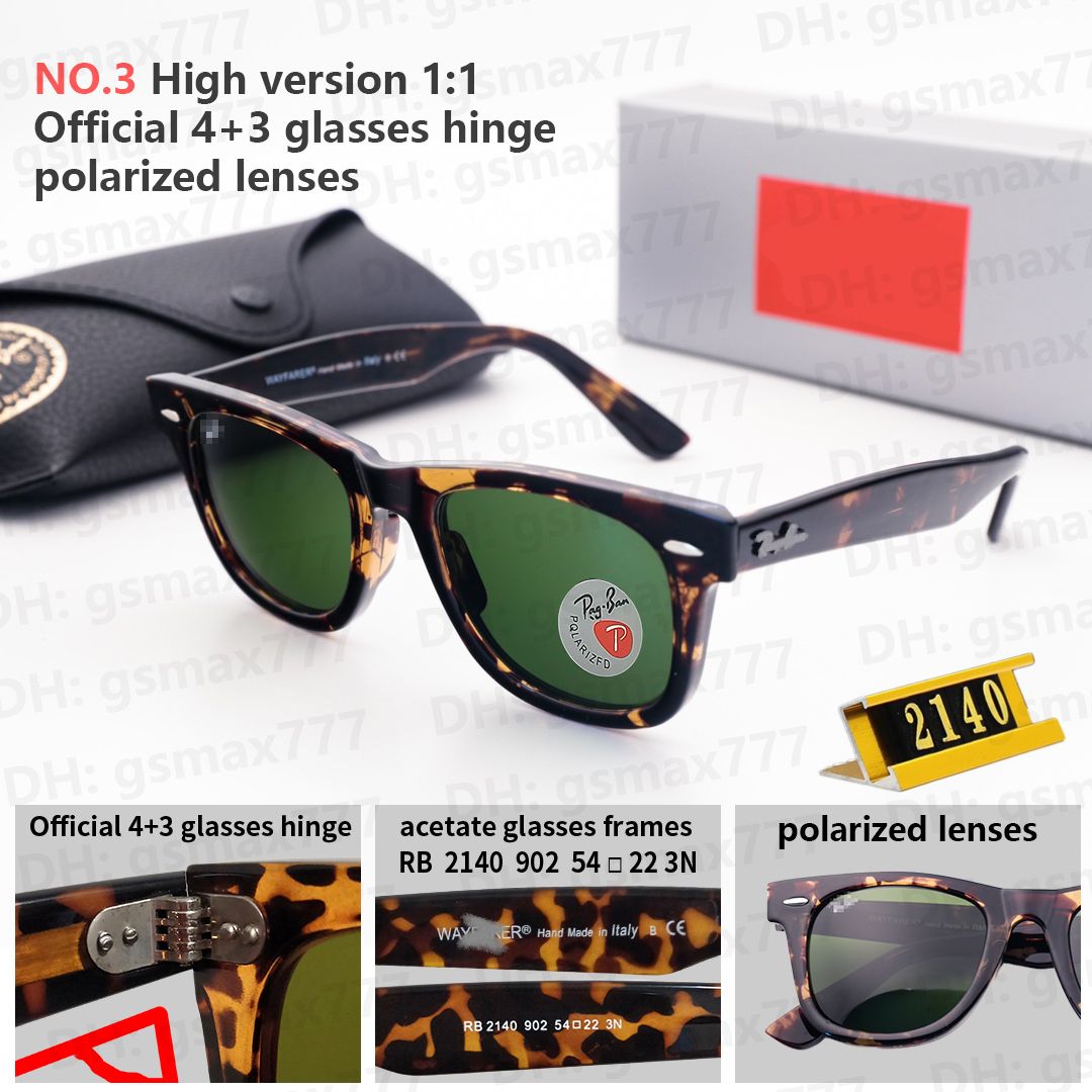 21403 Top(resin Polarized Light)