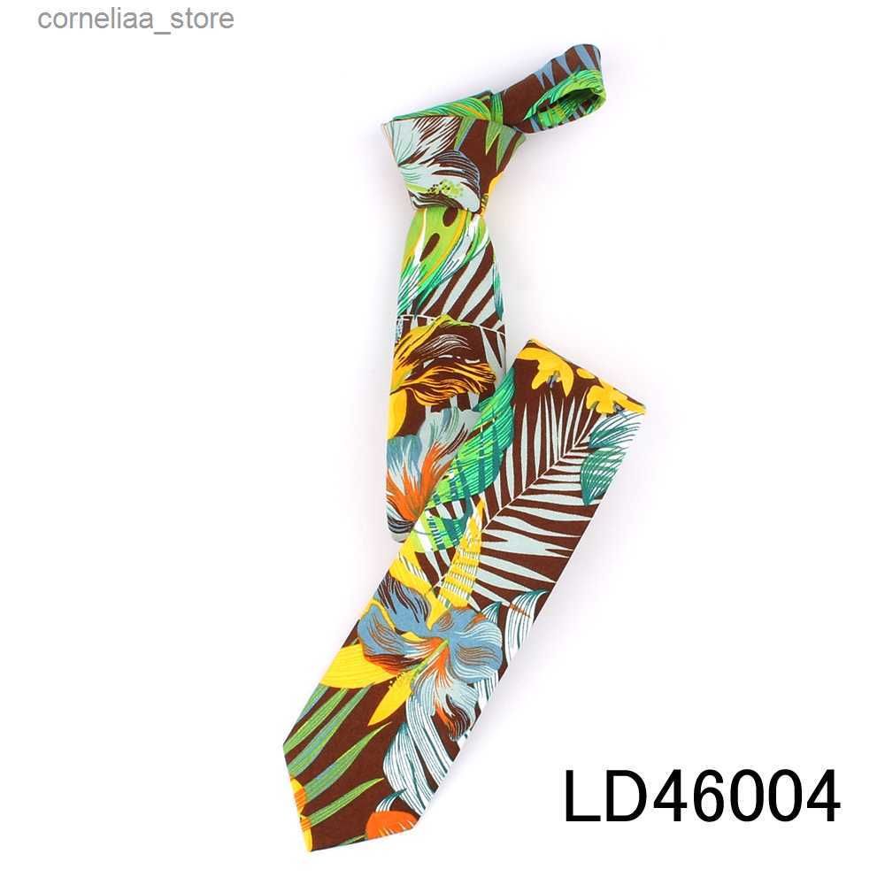 LD46004