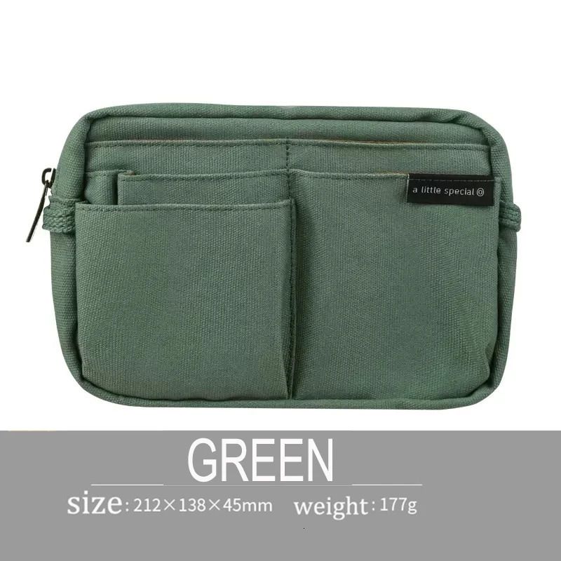 1pc Green