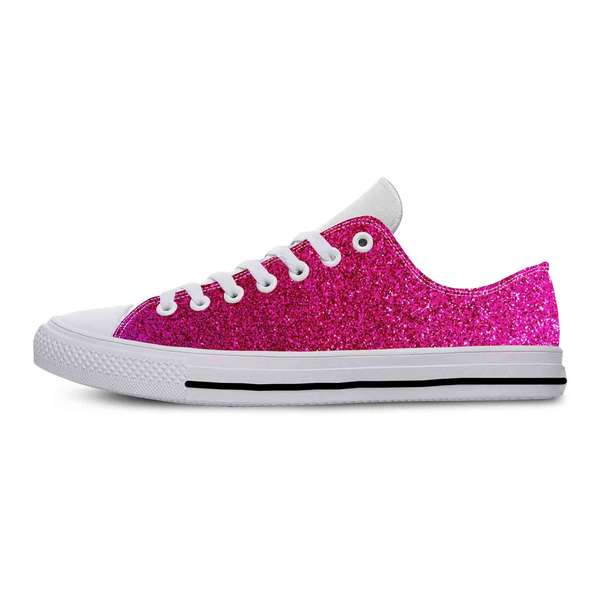 Цвет: блеск Sparkle4shoe Размер: 14