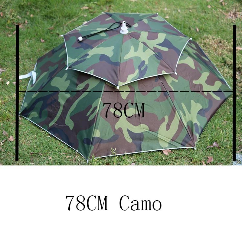 78cmCamo