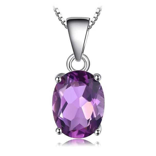 Natural Amethyst7