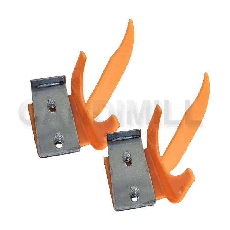 색상 : Peeler Iron 2pcs