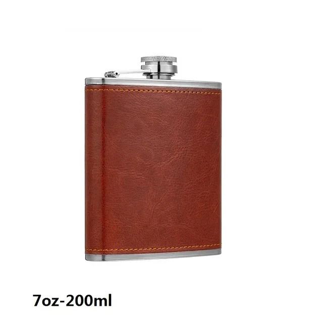 7OZ-200 ml-a