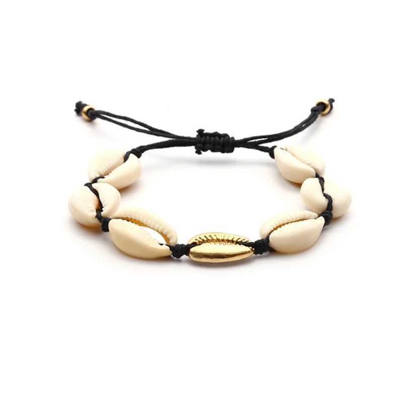 Armband 217