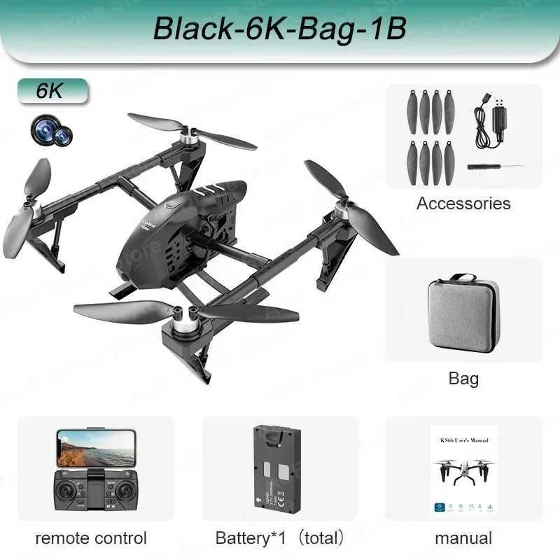 Black-dual6k-bag-1b
