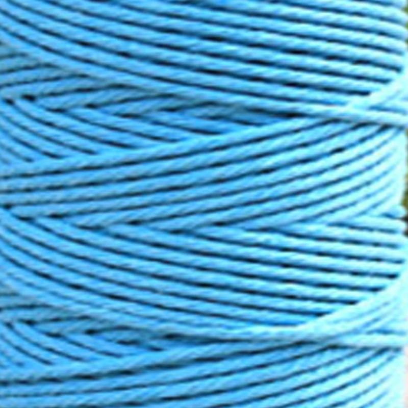 Färg: 17Bluesize: 4mm300m