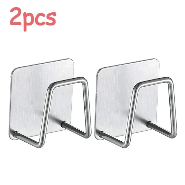 Silver-2PC