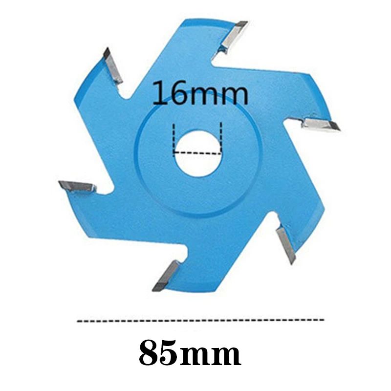 色：85mm