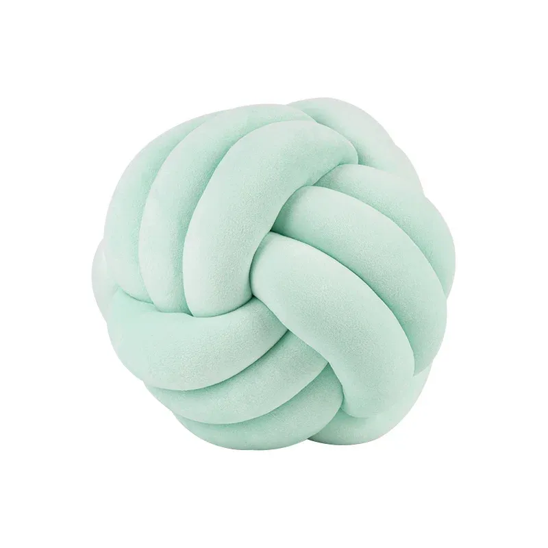 25cm-30cm Light Green