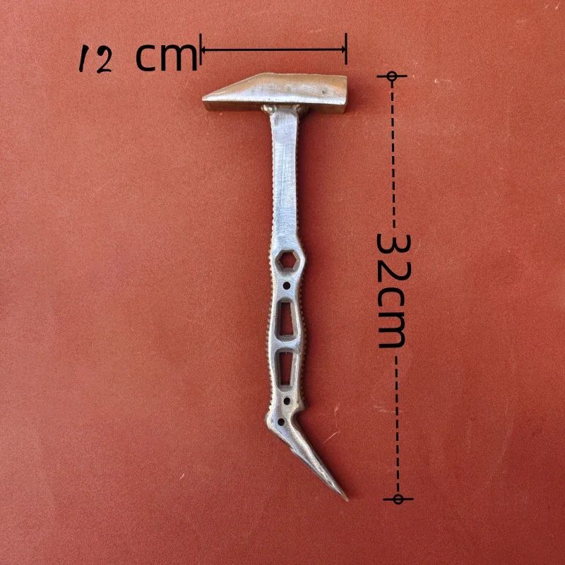 Cor:350g monoclínico