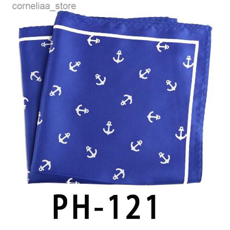 Ph-121