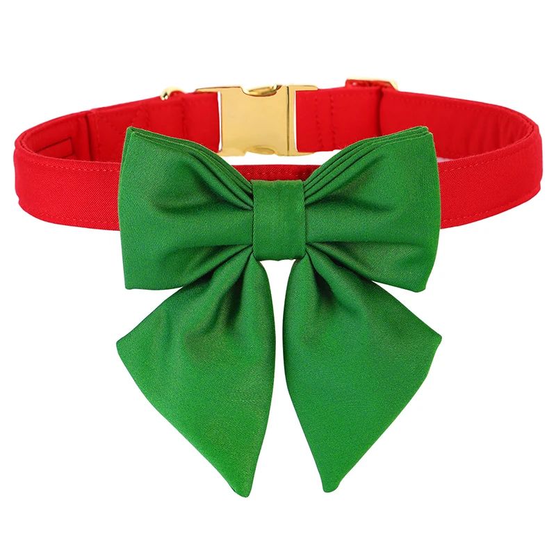 Color:christmas greenSize:XS