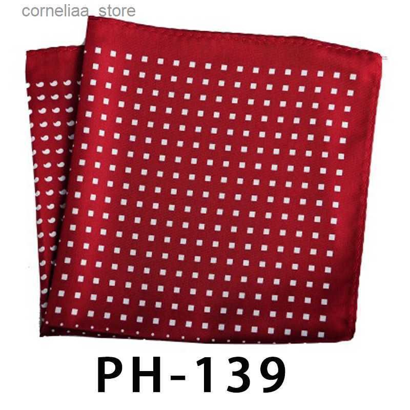 Ph-139