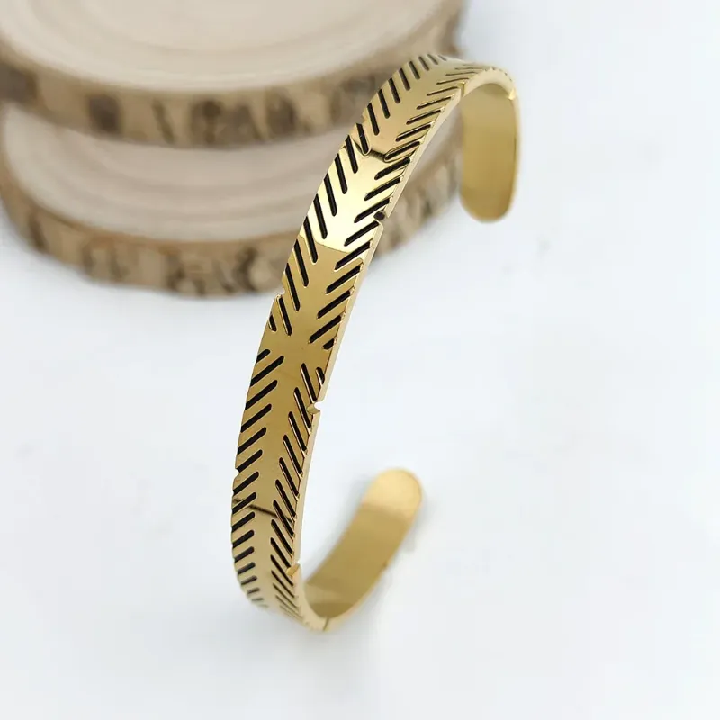 58-60mm Gold