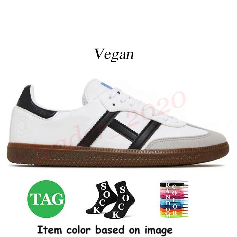 A17 Vegan 36-45