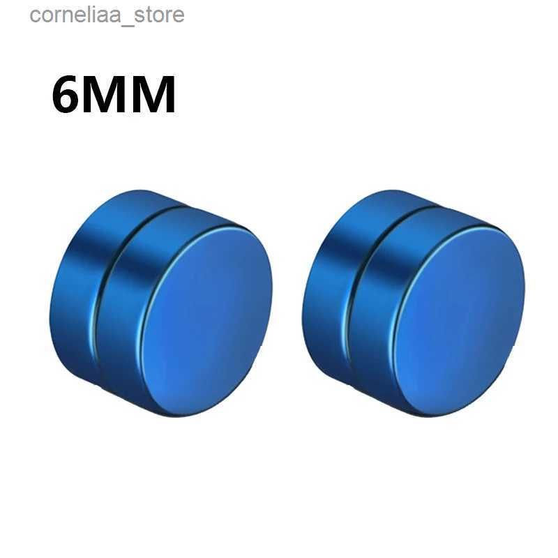 A-blau 6mm