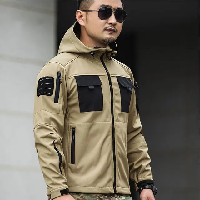 Khaki 01