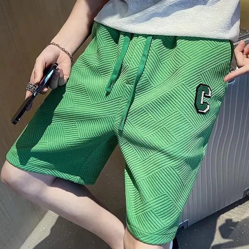 D021Green