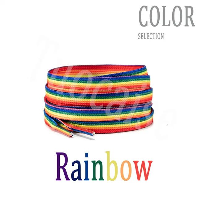 No.2 Rainbow-150cm