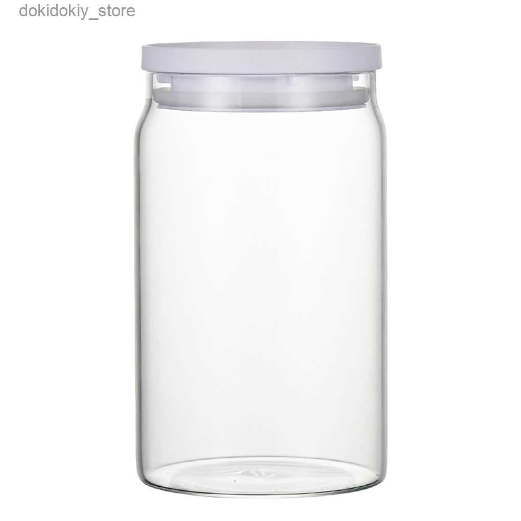 1500ml