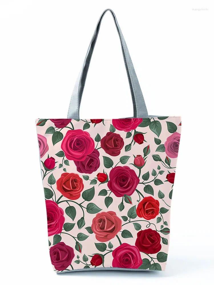 Hl0069 Rose