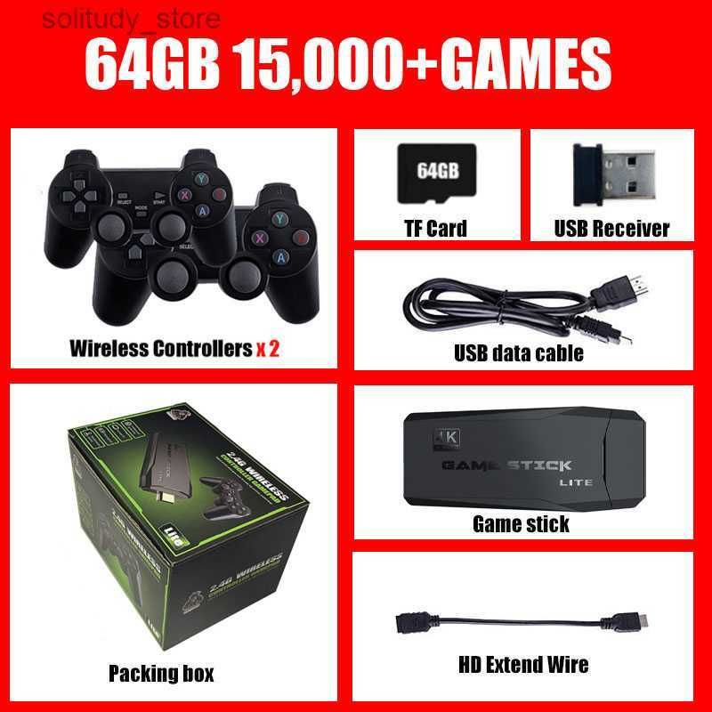 64G20000Game