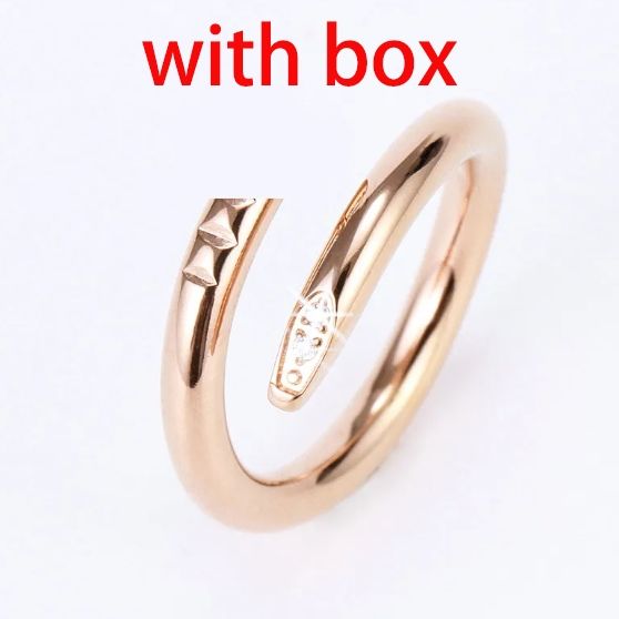 Rose & Diamonds with box