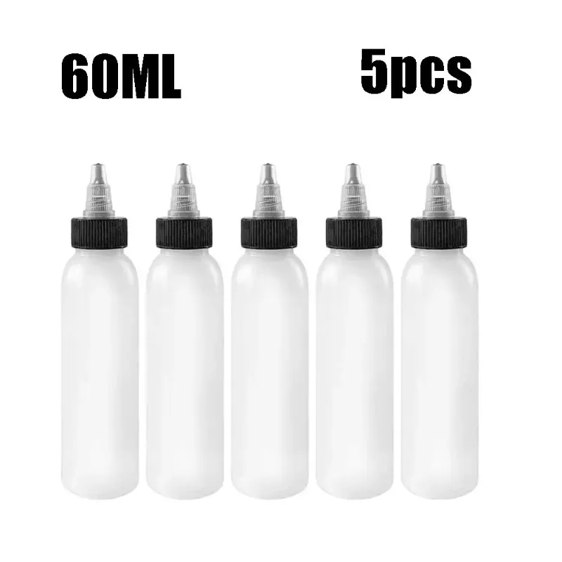 60ml-1