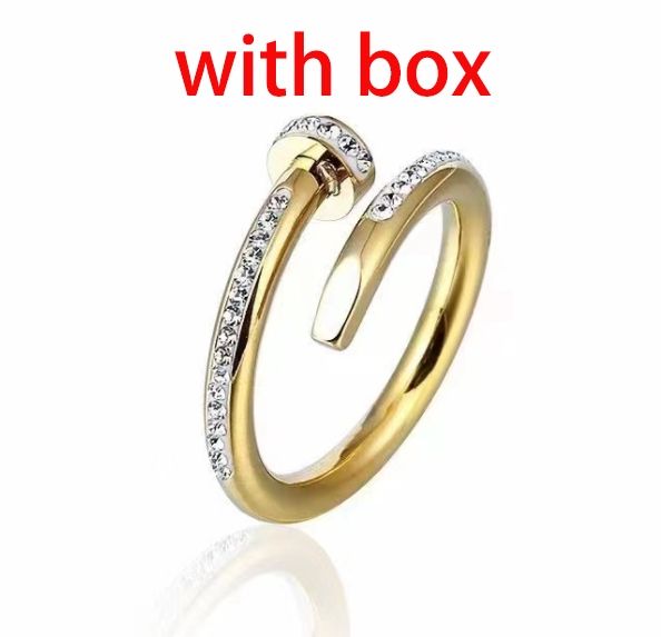 Goldlinie Diamant+Box