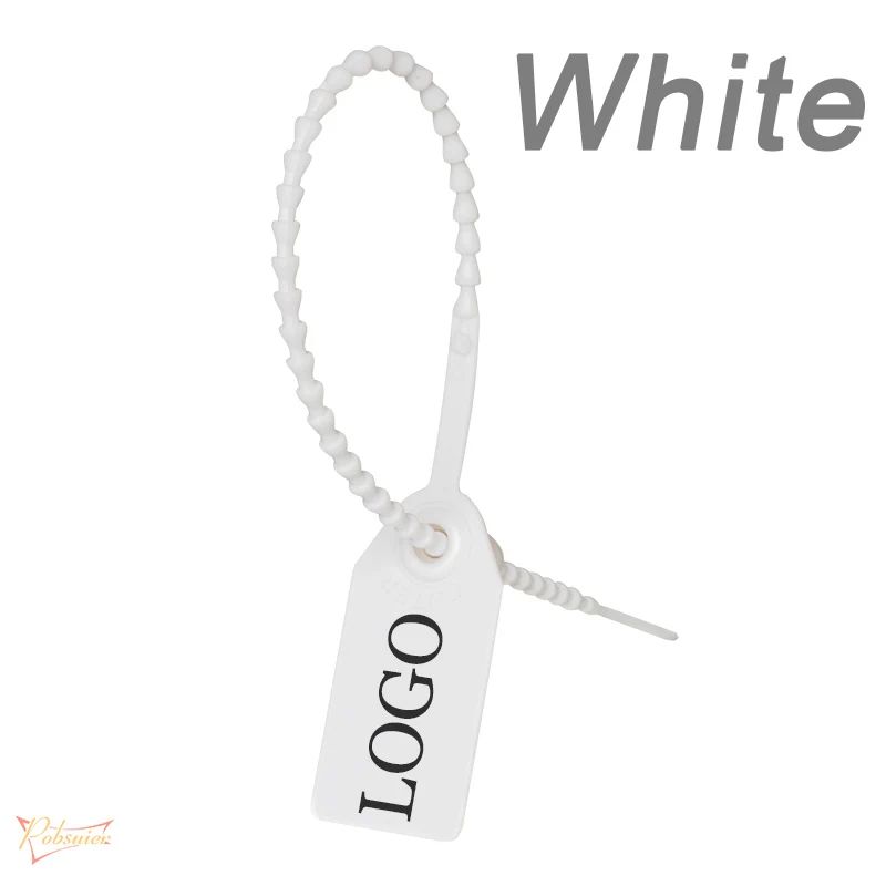 Color:White