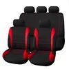 TC24-0044-FIESEATS-RD