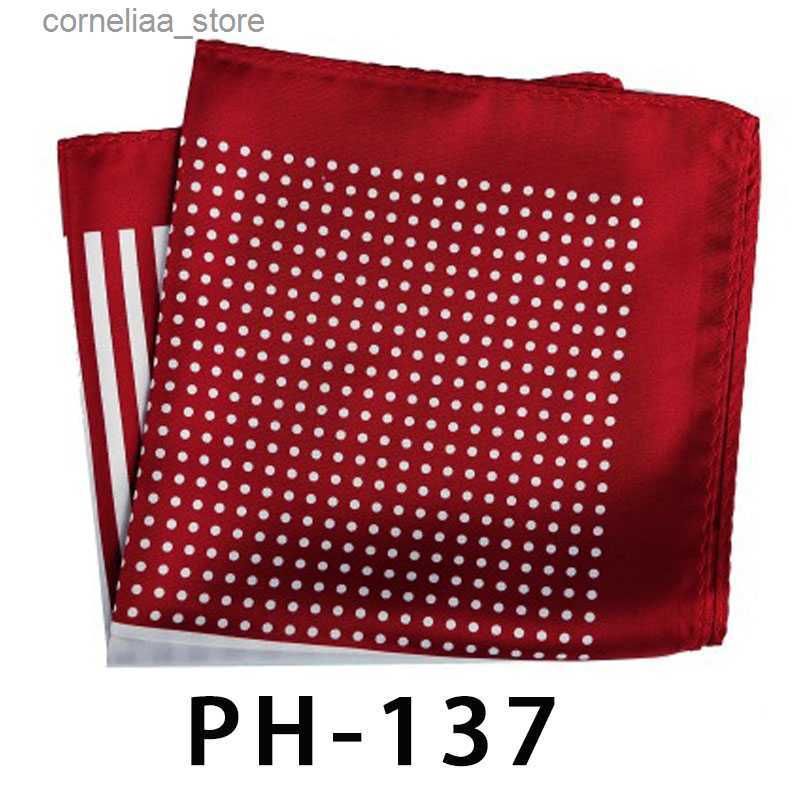 Ph-137