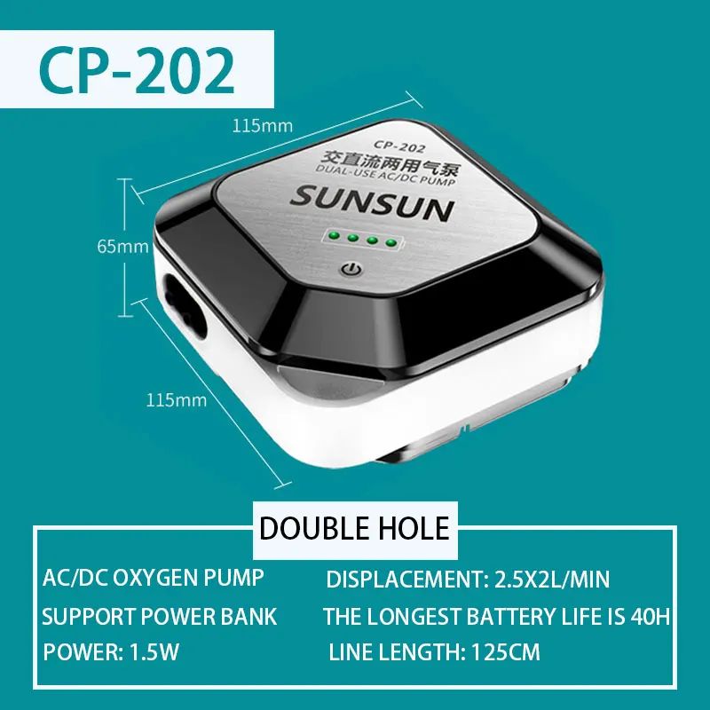 色：CP-202SIZE：AUアダプタープラグ