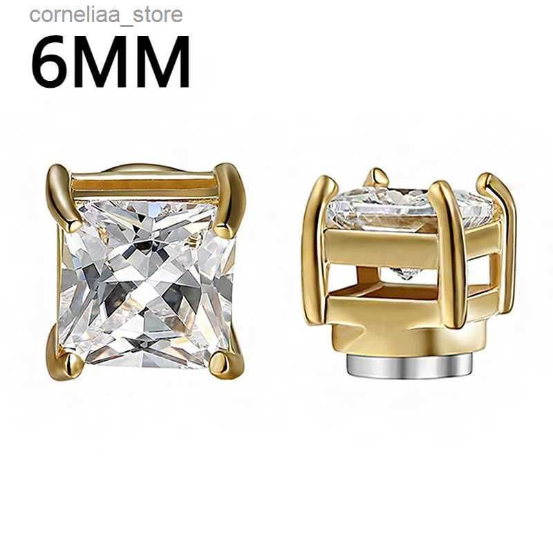 B-Gold 6mm (2)