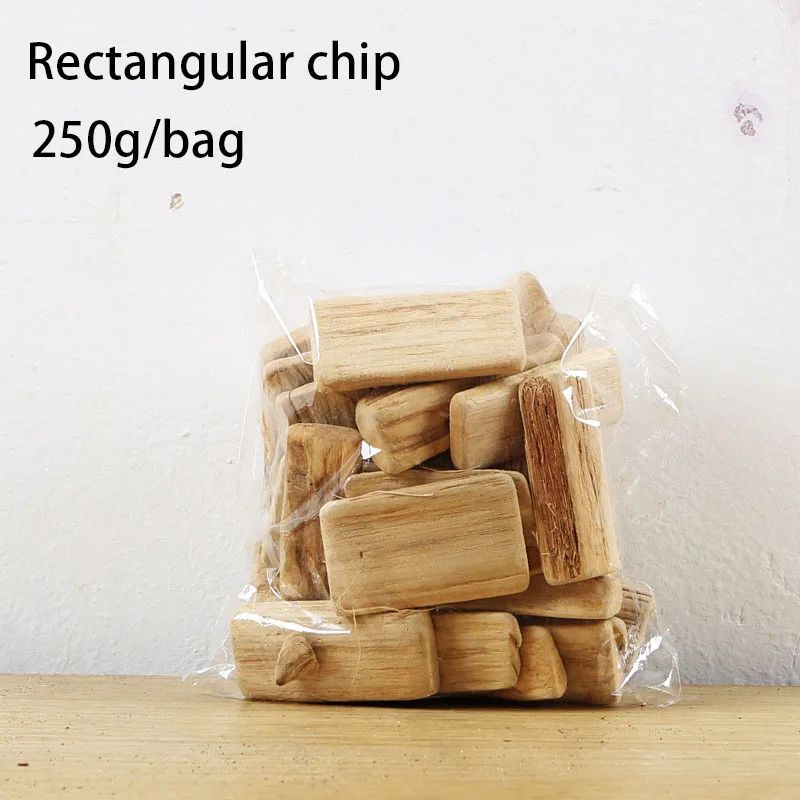 Cor: chip retangular