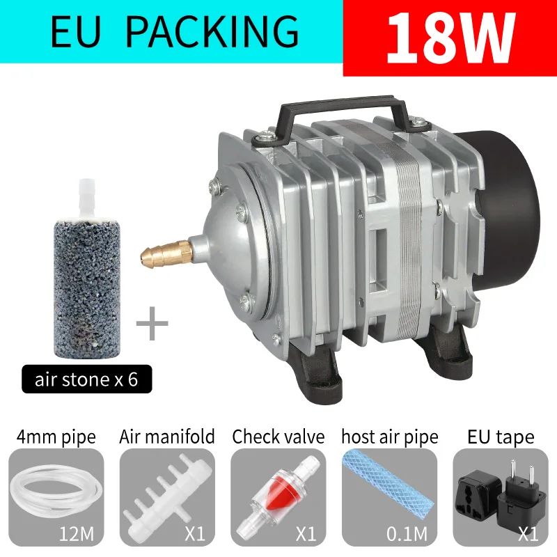 色：EU Packagingsize：110V