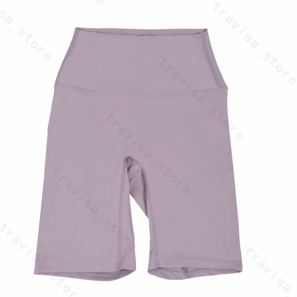 4-point shorts 31