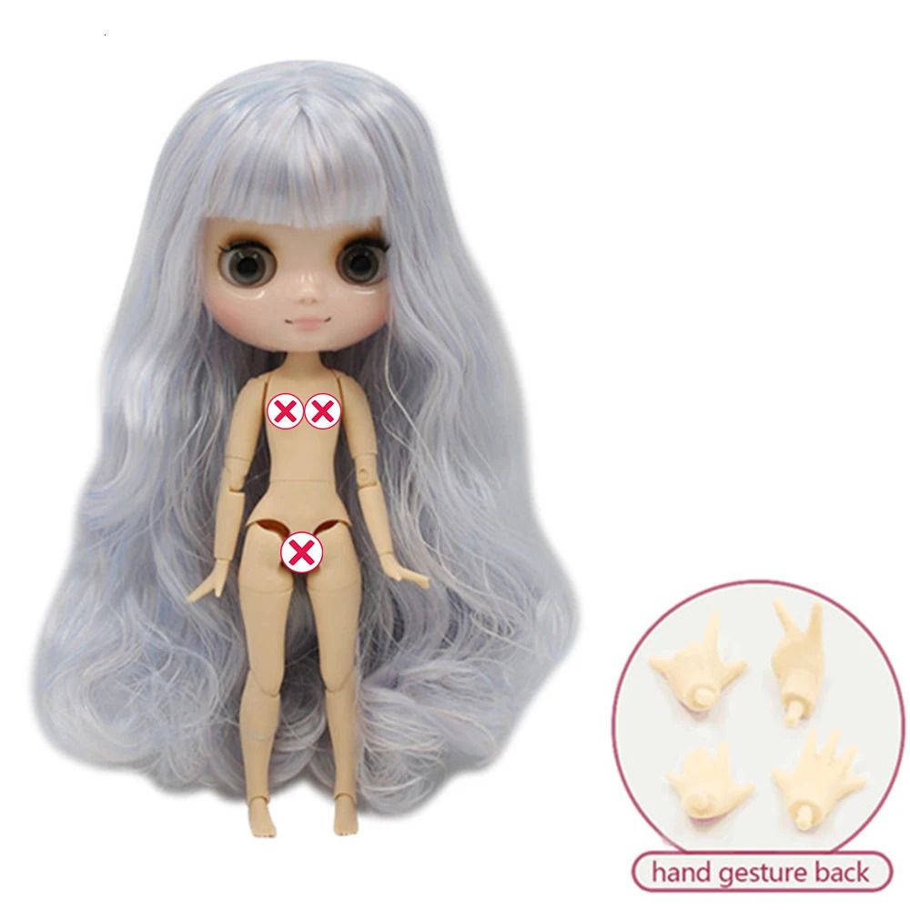 BL6005-2352 MIDLEDLE BLYTHE