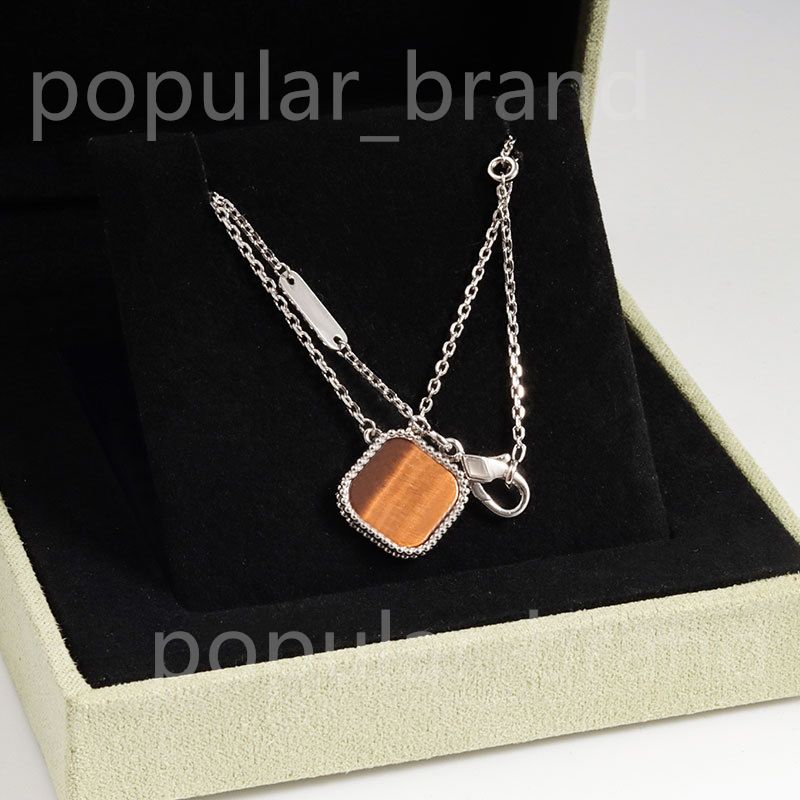 Silver with amber