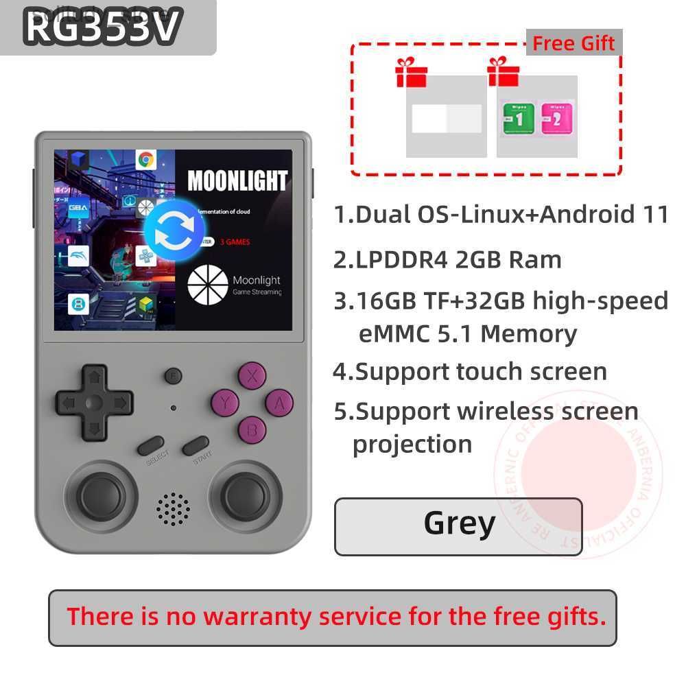 Rg353v-grey-with 64g