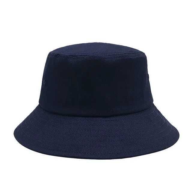 Bucket Hat Shown12