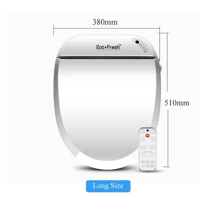 모델 2 긴 RC-110V-130V