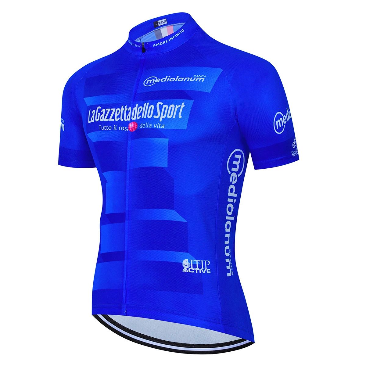 Bike Jersey_1