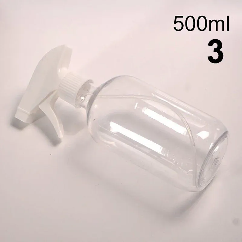 500ML2