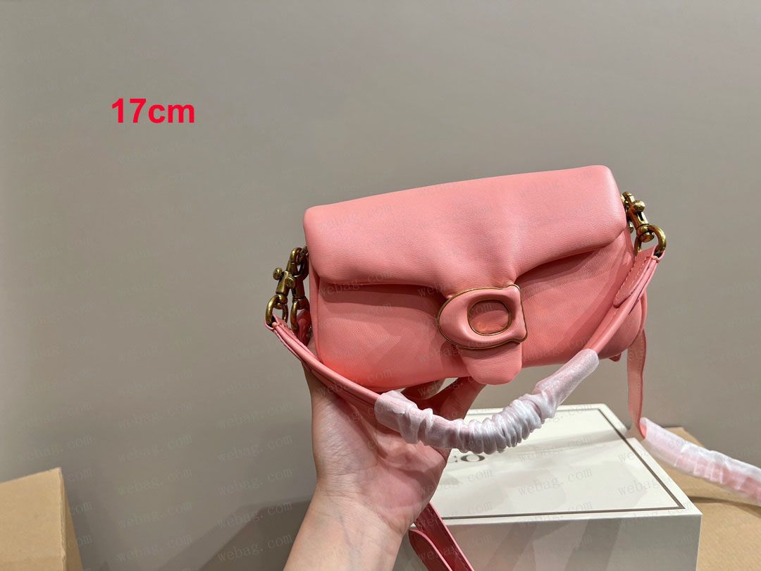 #bag 25-26cm